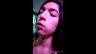 Gata Alba () Gataalba - un oral a un venezolano con su amigo grandote hagame saber si les gusta mas este t 08-07-2021-9