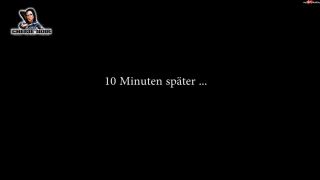 [K2S.CLUB] IsaVanGold - WICHS AUSLIEFERUNG - Gefesselt, gequält, abgewichst - FullHD 1080P-5