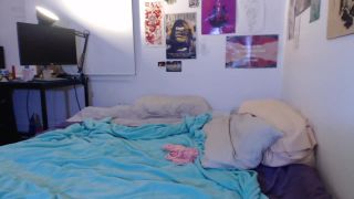 Shemale Webcams Video for June 09, 2021 – 07 Webcam-4
