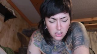 online xxx clip 22 Jude Ryan – Sex Ed with Mommy on tattoo -9