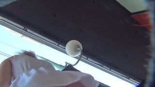 3690749_hd-0