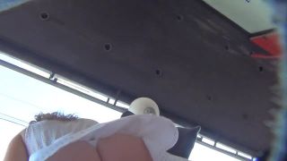 3690749_hd-1