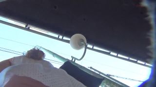 3690749_hd-3