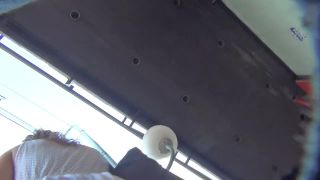 3690749_hd-6