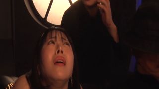 [SuperMisses.com] DHRY-33 Doujin Heroine 32 Mighty Amy’s Fall into Prison-013-9