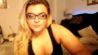 online adult video 48  webcam | Shemale Webcams Video for August 10, 2018 – 10 | webcams-9