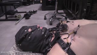 Thrilling Adventure and Romance Night Ideas-6