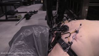 Thrilling Adventure and Romance Night Ideas-9