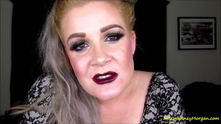 online porn clip 5 Everything You Own Is Whitney Morgan s, claire adams femdom on femdom porn -1