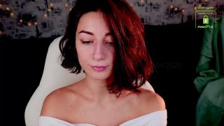 6210 Chaturbate -  Dora The Explorer  April-03-2020 15-26-20-0