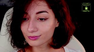 6210 Chaturbate -  Dora The Explorer  April-03-2020 15-26-20-5