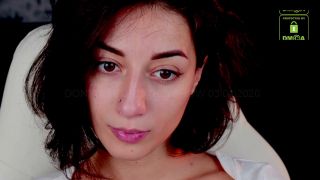6210 Chaturbate -  Dora The Explorer  April-03-2020 15-26-20-6