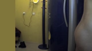 porn clip 5 Spy-ing.01974 - voyeur - femdom porn encasement fetish-5