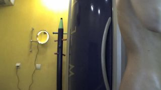 porn clip 5 Spy-ing.01974 - voyeur - femdom porn encasement fetish-6