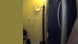 porn clip 5 Spy-ing.01974 - voyeur - femdom porn encasement fetish-7