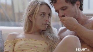 Lily Larimar 20 10 25 SexArt Lily Larimar And Ellie Eilish Play With Me XXX 1080p-3