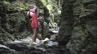[SiteRip] MeganQT megan park mqt-6