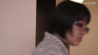 ReducingMosaic FSET-770 修学旅行の女部屋で先生から隠れるために可愛い女子と密着興奮 バレないようにやっちゃった俺-8