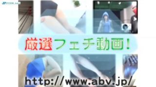 [waranlov.com] BZM-06 女子レスラー全裸屈辱MIX 6 – 引き裂かれたリングコスチューム – | giga heroine, cosplay, コスプレ, superheroine, 女子プロレス, wrestling-9