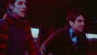 7624 My Erotic Fantasies-4