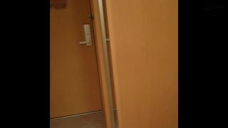 online video 34 TUE-109 Amateur Gonzo private record leaked video collection | gangbang | gangbang xxx crimson blowjob-6