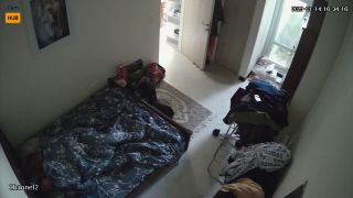 Webcam 1065 Iran Tehran vgOpp47he-0