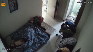 Webcam 1065 Iran Tehran vgOpp47he-1