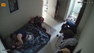 Webcam 1065 Iran Tehran vgOpp47he-2