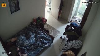 Webcam 1065 Iran Tehran vgOpp47he-3