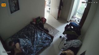 Webcam 1065 Iran Tehran vgOpp47he-5