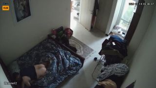 Webcam 1065 Iran Tehran vgOpp47he-6