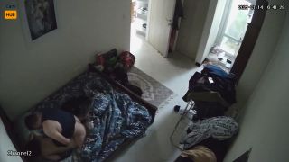 Webcam 1065 Iran Tehran vgOpp47he-7