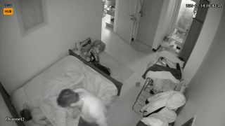 Webcam 1065 Iran Tehran vgOpp47he-8