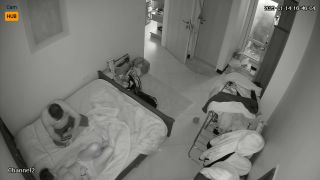 Webcam 1065 Iran Tehran vgOpp47he-9