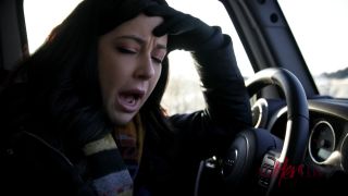 Ill Do Anything - Carmen Caliente, Whitney Wright - AllH3rLuv - Lesbian-2