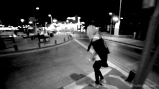 Karissa Diamondlegend (mpls, 2016 12 29)-8