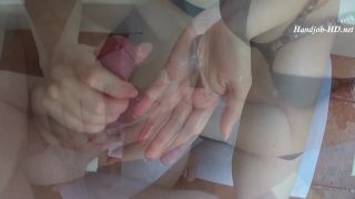 free xxx video 35 Public Bikini Handjob – Sophie Summers - handjob - public -9