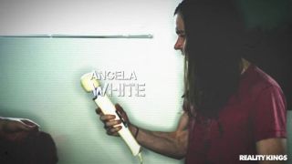 Episode 8 The Finale (Anal porn) Angela White, Sloan Harper, Sofie Reyez-6