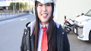 [SuperMisses.com] GRET-49 Futanari Giant Heroine Defeated Ejaculation Hyper Idea-020-4