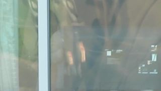 naked-by-window-1