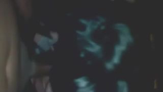 Real Homemade Interracial bj0613002-1