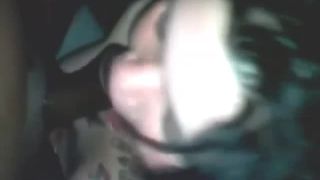 Real Homemade Interracial bj0613002-5