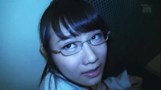 Subordinates Dull The High-handed A Highly Educated Woman Boss (Group sex porn) Shibuya Kaho-4