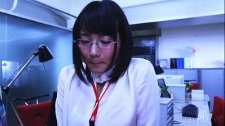 Subordinates Dull The High-handed A Highly Educated Woman Boss (Group sex porn) Shibuya Kaho-5