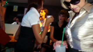 Porn tube Power Tooled Party Cunts Part 1 — Cam 1-1