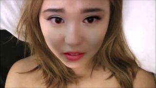 AngelsKimi Twitch Star Beautiful Agony DeepFake-1