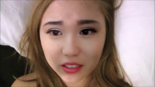 AngelsKimi Twitch Star Beautiful Agony DeepFake-2