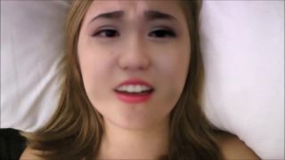 AngelsKimi Twitch Star Beautiful Agony DeepFake-5