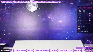 7109 britneybaby18 January-19-2021 13-34-32  Chaturbate Web-6