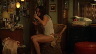 Christina Ricci – Anything Else (2003) HD 720p - [Celebrity porn]-6